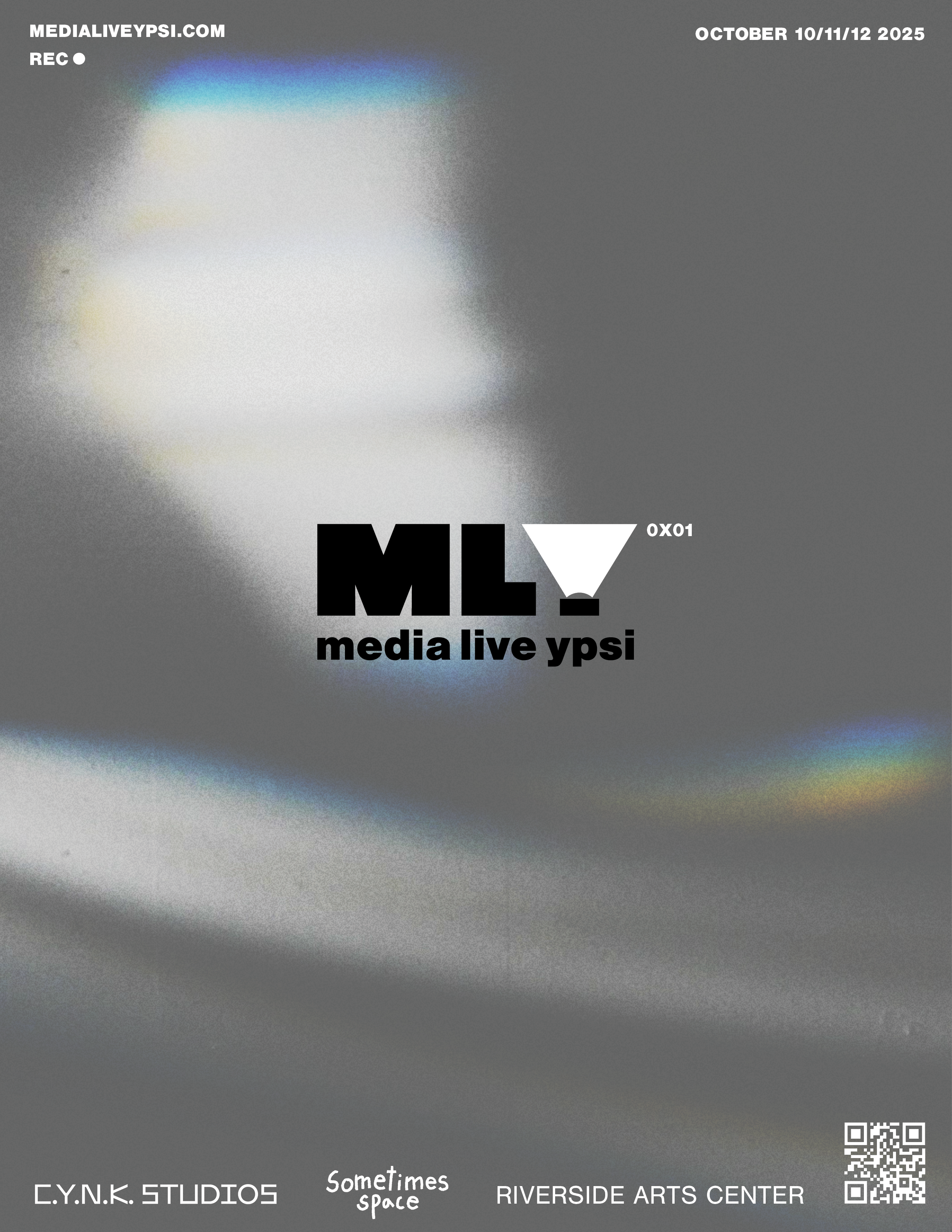 MLY_poster_QRREC2.png